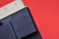 фото thumb №9, Блок керування вентилятора 9652021180 citroen berlingo 2 ii 1.6 e-hdi 92 km