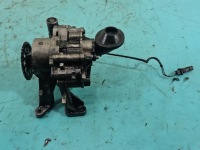 фото thumb №1, Насос оливи land rover discovery sport 14- l550 2.0d