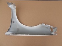 фото thumb №14, Крыло правый перед volvo v40 s40 95-