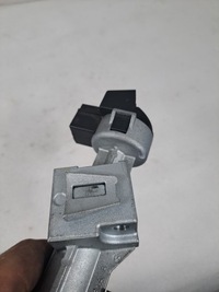 фото thumb №7, Замок зажигания ключ ford mustang v