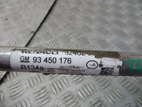 фото thumb №10, Trafic vivaro iii 1.6 шланг кондиціонера 924625753r 14-