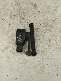 фото thumb №6, Bmw x4 f26 g01 датчик выравнивание света 6860843