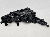 фото thumb №11, Toyota corolla e21 sedan лампа перед ліва europa idealna 81150-02t31-00