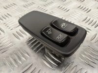 фото thumb №3, Вимикач перемикач вікон scania r