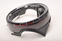 фото thumb №10, Mini f55 f56 f57 рамка дисплея 9367674