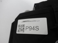 Porsche macan 95b gts рестайлинг  18- full led фара левая перед европа excl 009as Оригинал, фото thumb