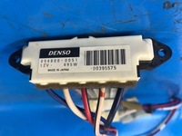 фото thumb №4, Радиатор отопителя toyota prius - 30 09-17 8771012020