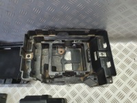 Корпус основание аккумулятор opel meriva b в Украине, фото thumb