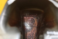 Купить Поршень шатун шатун mercedes w117 w176 cla 1.6 cgi 270 910 a2701617, фото thumb