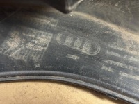 фото thumb №12, Бампер передний audi a4 s4 b9 8w lift s-line pod омыватель 8w0807437aq 19 -