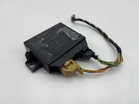 Купити Jaguar xk8 - xkr модуль pdc 3w8315k866aa 2002, фото thumb