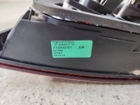 Фара левая левый задний  задняя led volvo s80 2 рестайлинг  31364291 с Разборки, фото thumb