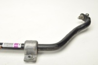 Peugeot rifter тяга стабілізатор 9847241380 Недорого, фото thumb