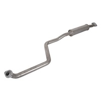 фото thumb №1, Накладка двері права mazda premacy 99-05 1.9 2.0