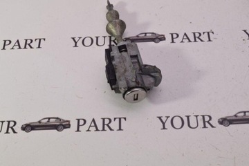 фото thumb №8, Комплект запалювання bmw 3 e90 7808314 2.5l дизель 2005