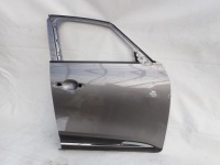 фото thumb №1, Renault scenic iv 4 16- двері перед передні праве