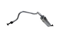 фото thumb №1, Шланг топлива renault 3.0 espace iv 7701052801