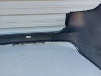 Бампер задній задній opel insignia 2 b 2 pdc універсал європа  повний Недорого, фото thumb