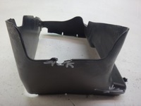 фото thumb №8, Канал впуск повітря правий бампера bmw f10 f11 m-pakiet u