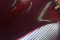 фото thumb №15, Лампа права задня задня uk p2327 toyota land cruiser j120 09r