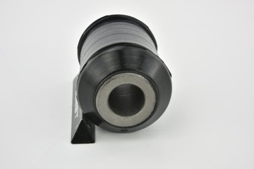 фото thumb №12, Втулка передня важеля верхнього перед febest mab-105