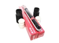 фото thumb №1, Амортизатор задняя do citroen jumper fiat ducato