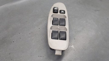 фото thumb №9, 80961bu400 перемикач скло лівий перед nissan alme