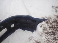 фото thumb №10, Renault laguna ii рестайлінг 05-07 бампер перед передній