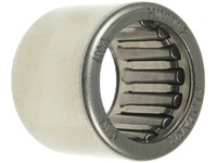 фото thumb №1, Стартер підшипник генератора