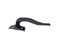 фото thumb №1, Subaru legacy 2020 - петля капот l