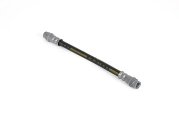 фото thumb №10, Шланг гальмівний гнучкий зад 1 987 481 a13