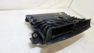 фото thumb №5, Вентилятор корпус кермо повітря tesla модель y 1640666-00-a