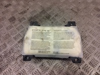 фото thumb №1, Подушка повітряна пасажира smart fortwo ii a4518603302