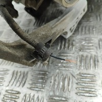 фото thumb №11, Kia ev6 2022 двигатель