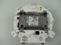 фото thumb №8, Mini countryman s r60 счетчик приборы экран монитор