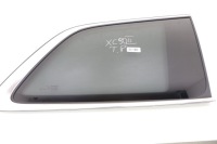 фото thumb №7, Volvo xc90 ii стекло кузовная правая 32206908