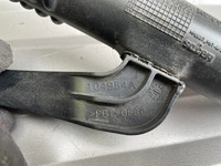 фото thumb №4, Renault captur i lift труба интеркулера 0.9