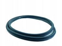 фото thumb №1, Прокладка двері правий задня fiat punto 99-10 aso