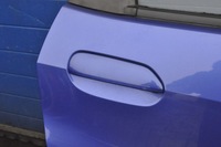 фото thumb №11, Honda jazz iii дверь правый задняя задние
