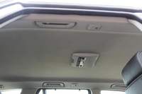 фото thumb №9, Стеля сіра bmw x5 e53