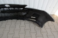 Бампер перед передний mazda 3 ii 08-11 Киев, фото thumb