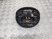 фото thumb №3, Подушка подушка безопасности водителя renault megane ii