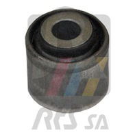 фото thumb №2, Втулка сайлентблок рычага задняя l=p mercedes e 320 36