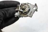 фото thumb №7, Bmw e34 вкладка замка крышки багажника 1946100