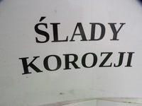 фото thumb №15, Volvo 740 дверь левая передние перед