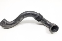 фото thumb №3, Труба впуска воздуха renault clio iv lift 0,9 tce 165556691r