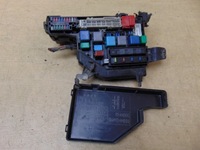 фото thumb №13, Модуль bsi коробка запобіжників toyota prius ii hybrid 1.5