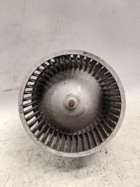 фото thumb №9, Воздуходувка вентилятор обдув hyundai elantra iii