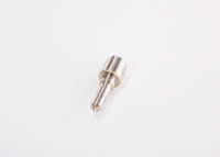 Насадка bosch 433 171 848 Ціна, фото thumb