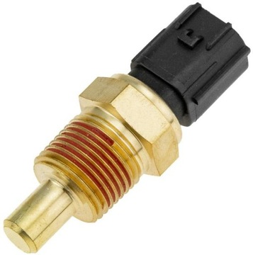 фото thumb №1, Датчик температура. рідини охолоджуючої nty ect-ch-001